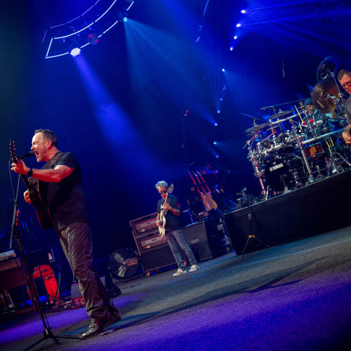 Photo has no caption.