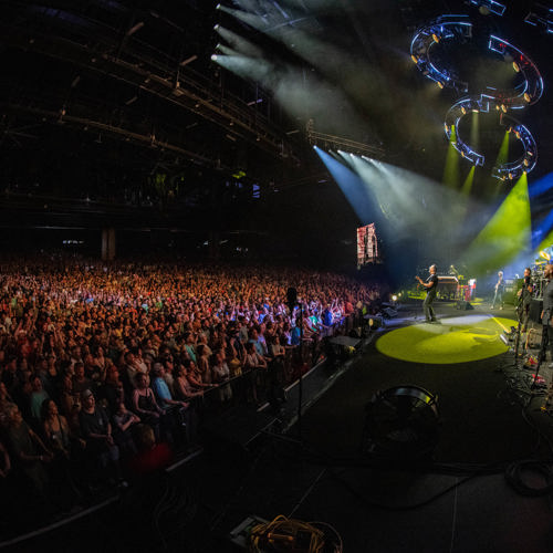 Photo has no caption.