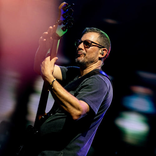 Photo has no caption.