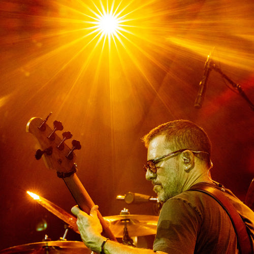 Photo has no caption.