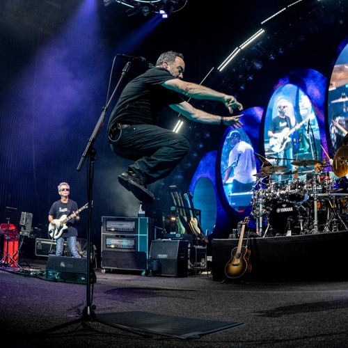 Photo has no caption.