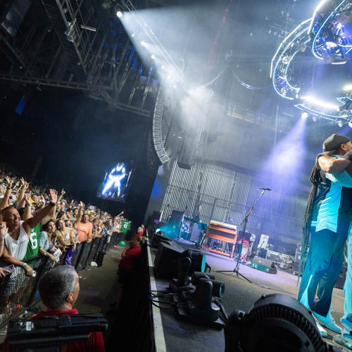 Photo has no caption.