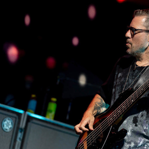 Photo has no caption.