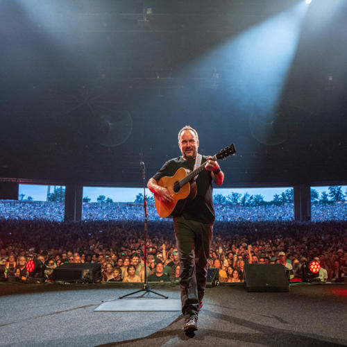 Photo has no caption.