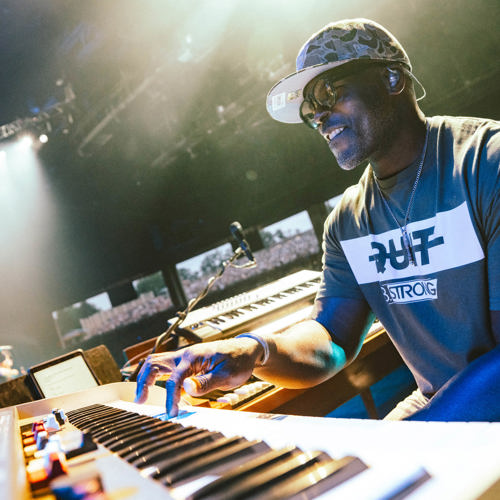 Photo has no caption.