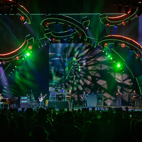 Photo has no caption.