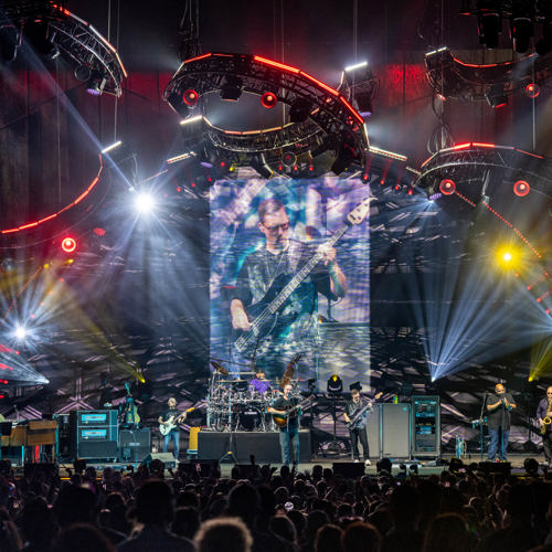 Photo has no caption.