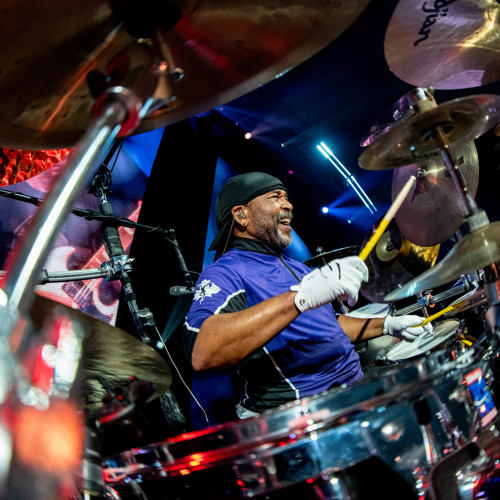 Photo has no caption.