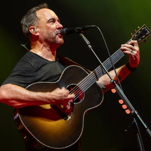 Photo has no caption.