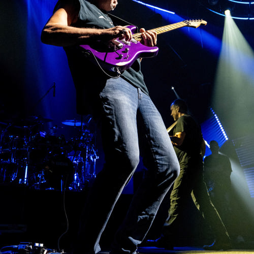 Photo has no caption.