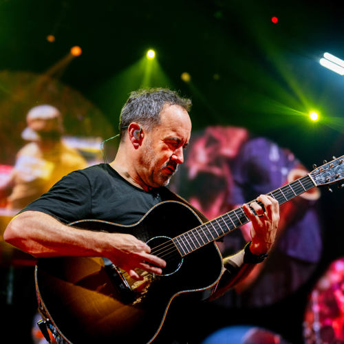 Photo has no caption.