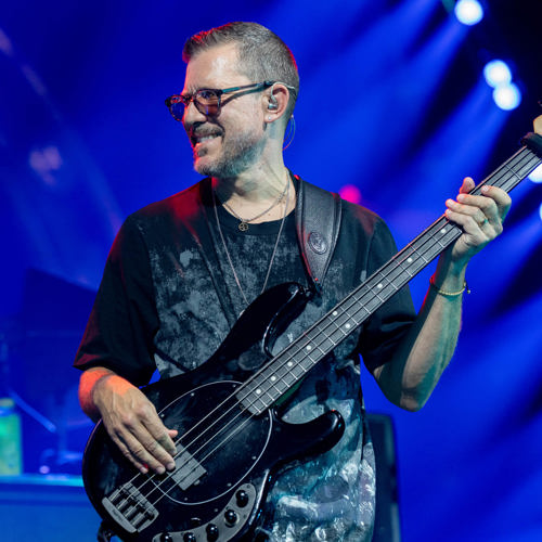 Photo has no caption.