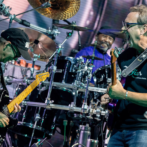 Photo has no caption.