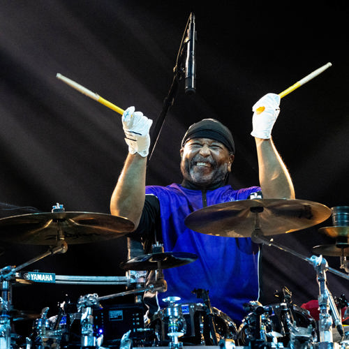 Photo has no caption.