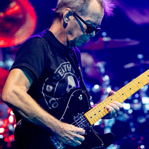 Photo has no caption.