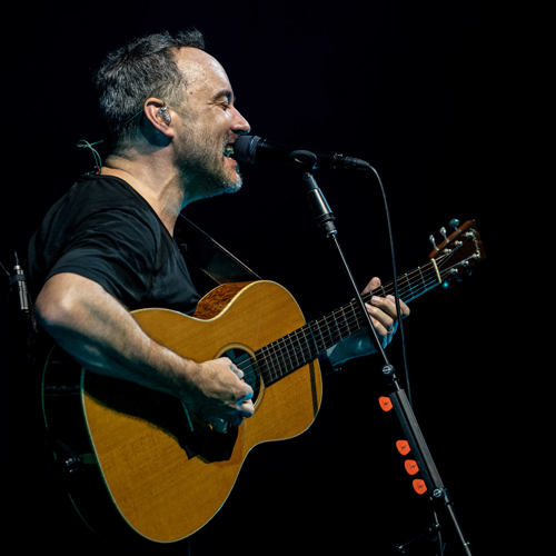 Photo has no caption.