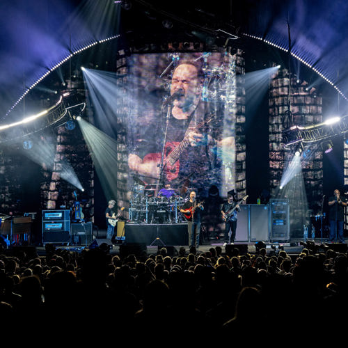 Photo has no caption.