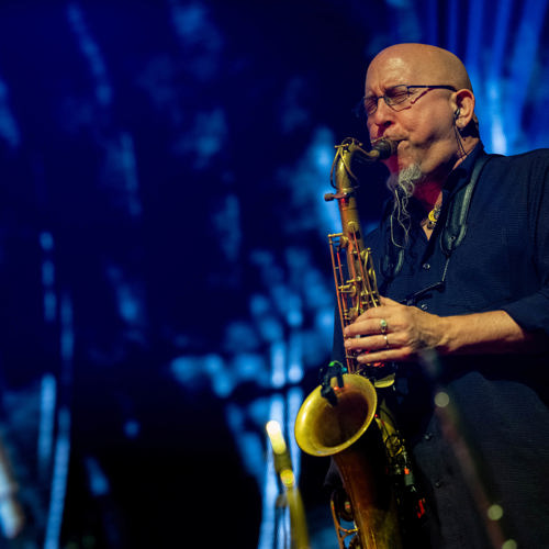 Photo has no caption.