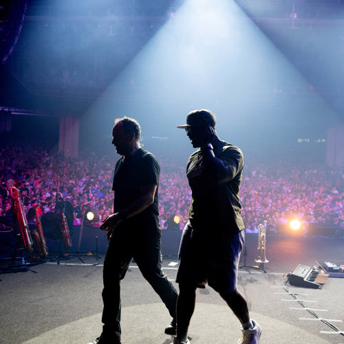 Photo has no caption.