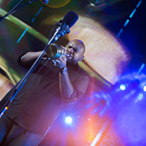 George, WA  9-1-2012 thumbnail