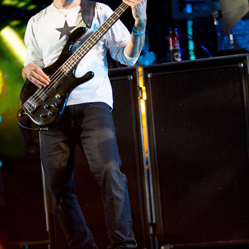 George, WA  9-1-2012 thumbnail