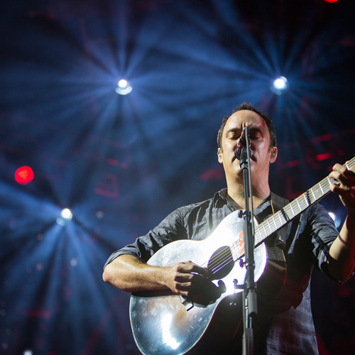 George, WA  9-1-2012 thumbnail