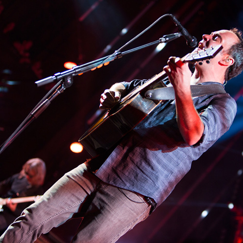 George, WA  9-1-2012 thumbnail