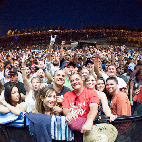 George, WA  9-2-2012 thumbnail