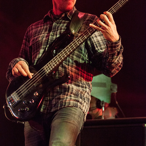 George, WA  9-2-2012 thumbnail