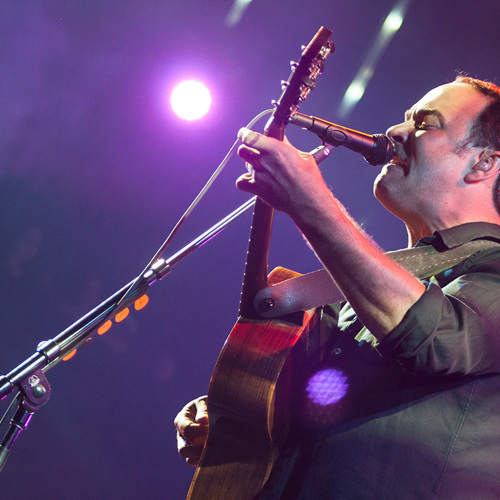 George, WA  9-2-2012 thumbnail