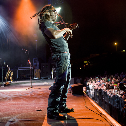 George, WA  9-3-2010 thumbnail