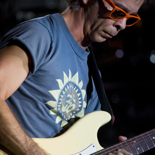 George, WA  9-3-2010 thumbnail