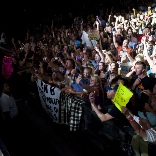 George, WA  9-3-2010 thumbnail