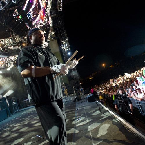 George, WA  9-3-2010 thumbnail