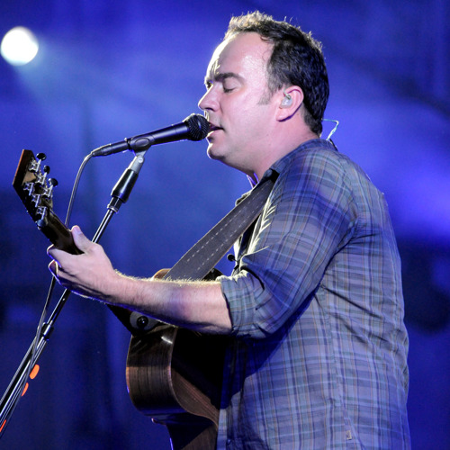 Hollywood Bowl, CA  9-12-12 thumbnail