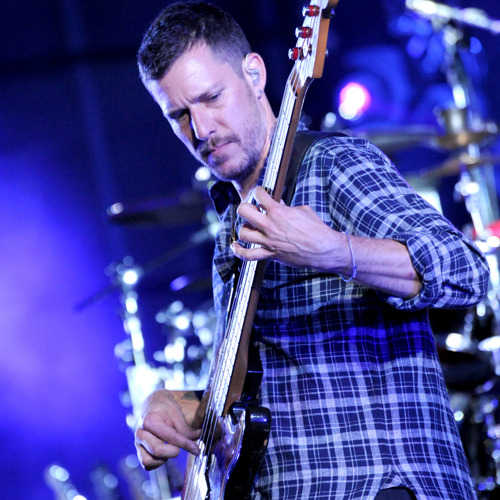 Hollywood Bowl, CA  9-12-12 thumbnail