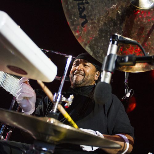 Hartford, CT  6-8-2013 thumbnail