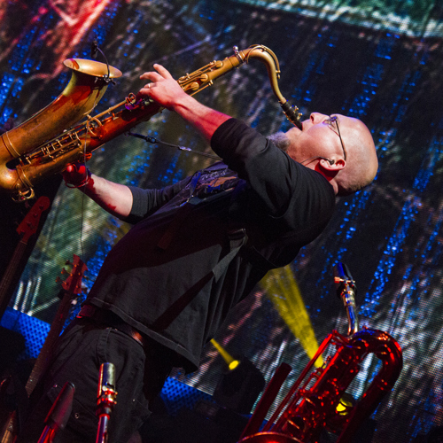 Hartford, CT  6-8-2013 thumbnail