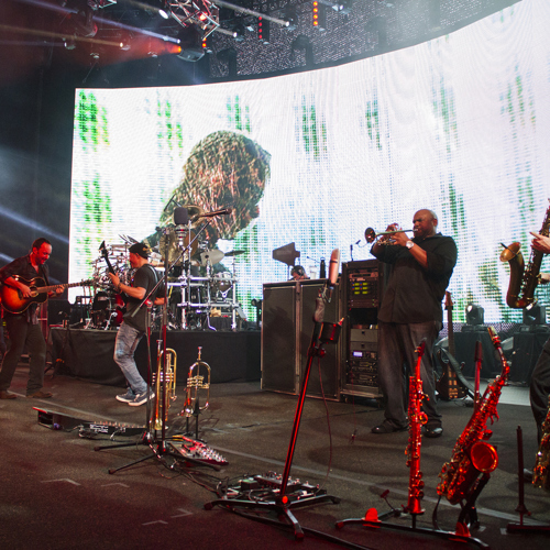 Hartford, CT  6-8-2013 thumbnail