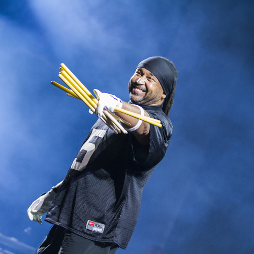 George, WA  8-30-13 thumbnail