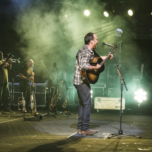 George, WA  8-30-13 thumbnail