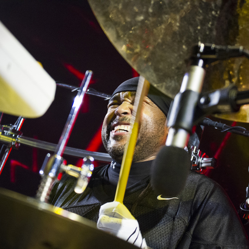 George, WA  8-30-13 thumbnail