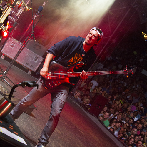 George, WA  8-30-13 thumbnail