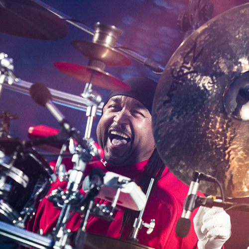 George, WA 8-31-13 thumbnail