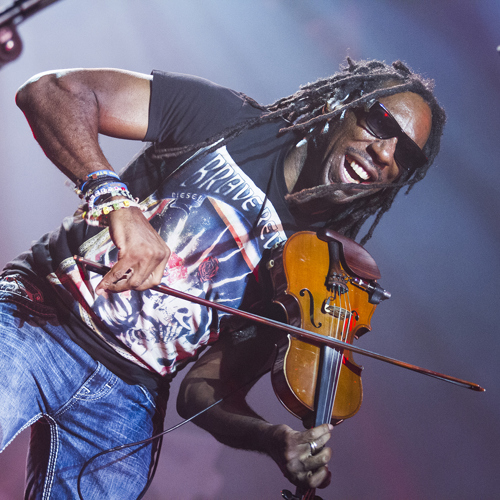 George, WA 8-31-13 thumbnail