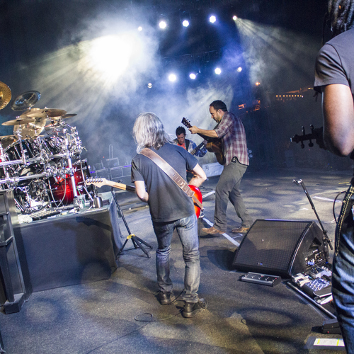 George, WA 8-31-13 thumbnail