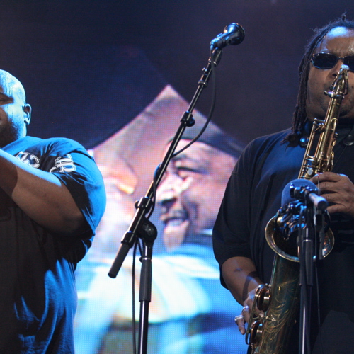 Camden, NJ  2008 thumbnail