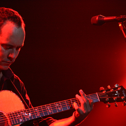 Camden, NJ  2008 thumbnail