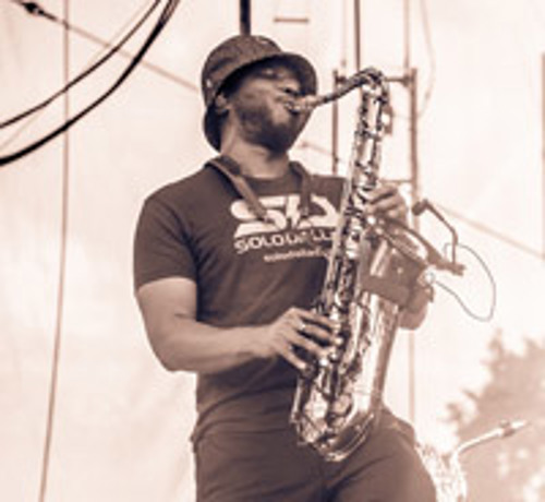 A Tribute To James Casey article thumbnail image