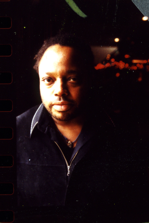 In Memory Of LeRoi Moore article thumbnail image